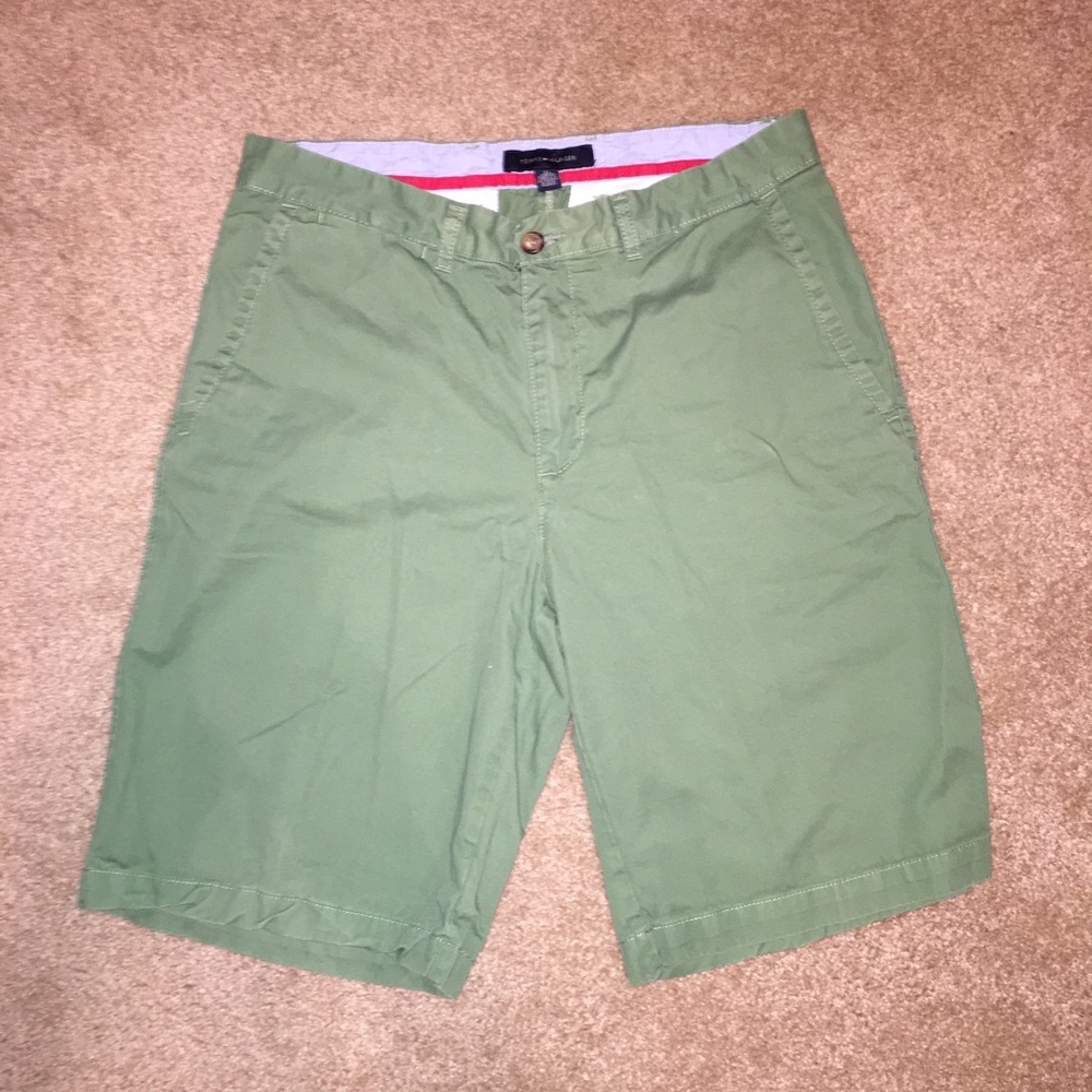 Tommy Hilfiger Shorts